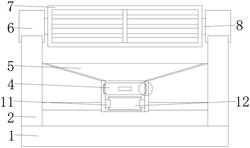 輸送機(jī)用排渣滾筒