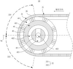 輸送機(jī)和輸送系統(tǒng)