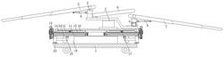 高效率輸送機(jī)