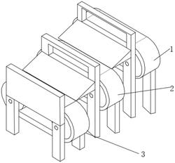 物流輸送機(jī)