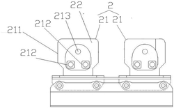 發(fā)動機(jī)動力系統(tǒng)及具有其的旋挖鉆機(jī)