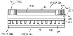 太陽能電池和電子設(shè)備