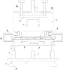 釹鐵硼磁鐵自動(dòng)測(cè)量分選機(jī)