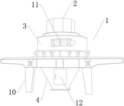 雙轉(zhuǎn)子制砂機