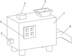 礦渣廢料磨粉機(jī)