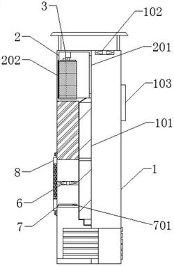 球磨機專用變頻器