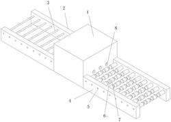 可多參數(shù)調節(jié)的K21軋機孔設備