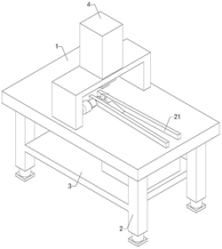 高速雙線(xiàn)兩面肋冷軋鋼筋連軋機(jī)