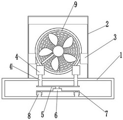 鋰電池極片軋機(jī)零件加工用的夾具