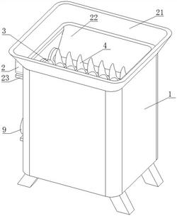 機(jī)邊粉碎機(jī)