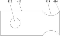 粗粉碎機(jī)用粉碎刀片、主粉碎刀盤及粗粉碎機(jī)