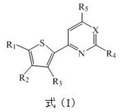 電解液、包含該電解液的電化學(xué)裝置和電子裝置