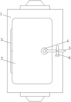 節(jié)能型廢氣處理用催化燃燒設備