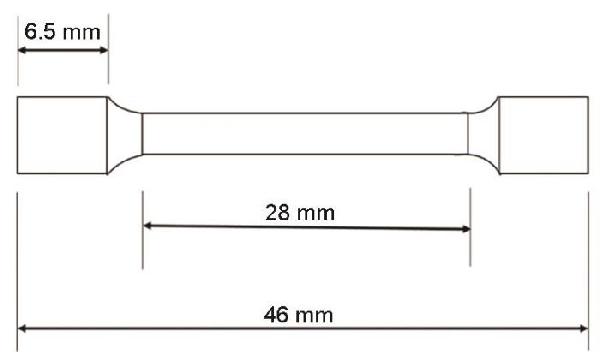 基于Ti-6Al-4V團(tuán)簇式設(shè)計(jì)的超高強(qiáng)Ti-Al-V-Mo-Nb-Zr合金