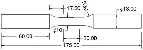 鎳基高溫合金GH4169的熱機(jī)械疲勞行為