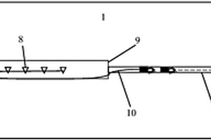 基于CO<sub>2</sub>炮的礦井地震超前探測(cè)方法