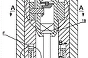 地質(zhì)勘探取樣系統(tǒng)