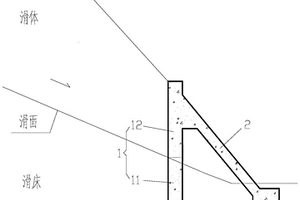 基于三維地質(zhì)信息模型的斜撐復(fù)合支護結(jié)構(gòu)設(shè)計方法