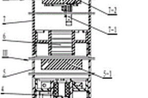 礦用管道探測(cè)機(jī)器人