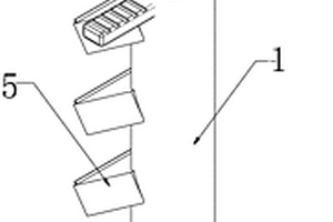 生態(tài)環(huán)境地質(zhì)勘察土壤取樣設(shè)備