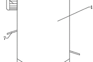 礦山地質(zhì)環(huán)境治理用廢料碾碎機