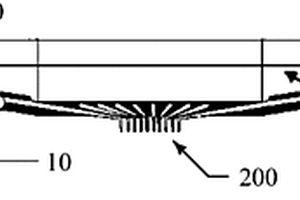 礦機(jī)ASIC測(cè)試探針卡