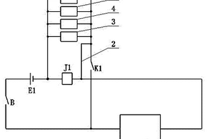 地質(zhì)災(zāi)害監(jiān)測(cè)報(bào)警器