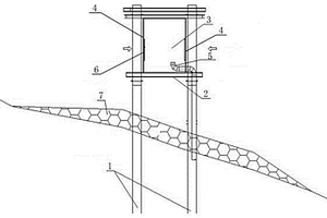 復(fù)雜地質(zhì)環(huán)境下的取水裝置