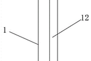 水文地質(zhì)連續(xù)壓水試驗(yàn)器