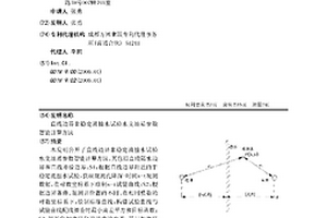 直線邊界非穩(wěn)定流抽水試驗(yàn)水文地質(zhì)參數(shù)智能計算方法