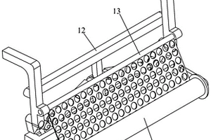 水工環(huán)地質(zhì)工程用樣本采集器