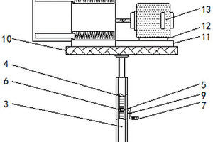 礦業(yè)鉆探機(jī)械