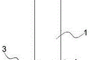 地質(zhì)巖心鉆桿安全接頭