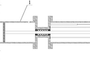 適用于大型地質(zhì)模型3D成型的電機(jī)驅(qū)動(dòng)式送料控制器