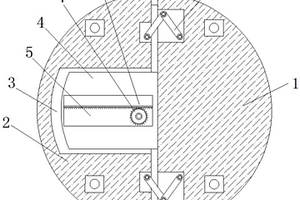 針對性對復雜地質條件的預制裝配式建筑用連接件