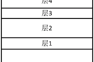 用于鈣鈦礦光電探測(cè)器的光學(xué)調(diào)制層及其應(yīng)用