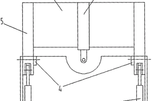 適用于防治水、探放水用地質(zhì)鉆機(jī)的電機(jī)維修設(shè)備