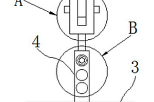 礦山地質(zhì)災(zāi)害監(jiān)測(cè)用傳感器