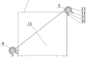 地質(zhì)研究用文件整理平臺(tái)