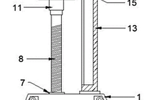 地質(zhì)勘探用輕便鉆機(jī)