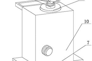 新型地質(zhì)勘探用取樣器