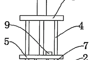 遠程水文地質(zhì)災害監(jiān)測系統(tǒng)