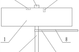 礦井探水鉆機(jī)精準(zhǔn)定位儀