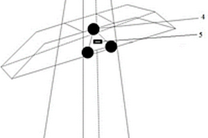 適用于不穩(wěn)定地質(zhì)條件下電力鐵塔穩(wěn)定狀態(tài)實(shí)時(shí)監(jiān)控裝置