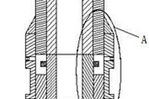 礦山地質(zhì)勘探鉆桿