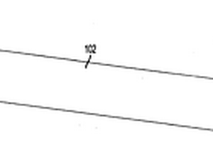 地質(zhì)破裂方法以及結(jié)果形成的破裂地質(zhì)結(jié)構(gòu)