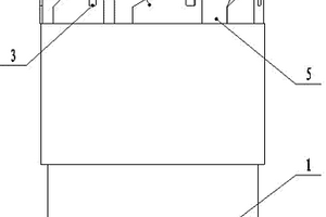 金剛石地質(zhì)鉆頭及其制作方法