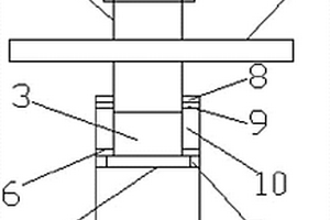 地質(zhì)取樣釬