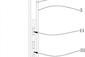 用于地質環(huán)境監(jiān)測的取樣器