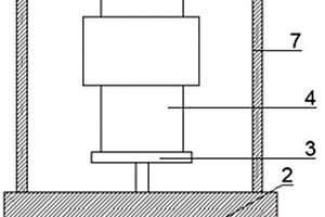 地質(zhì)災(zāi)害預(yù)警裝置的保護(hù)殼體